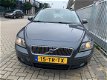 Volvo V50 - 2.0D Edition II - 1 - Thumbnail