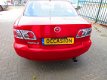 Mazda 6 - 6 2.0i Executive - 1 - Thumbnail