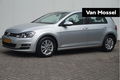 Volkswagen Golf - 1.0 TSI 115pk Trendline 5drs | Navi | Airco | Cruise | Lm velgen - 1 - Thumbnail