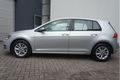 Volkswagen Golf - 1.0 TSI 115pk Trendline 5drs | Navi | Airco | Cruise | Lm velgen - 1 - Thumbnail