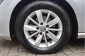 Volkswagen Golf - 1.0 TSI 115pk Trendline 5drs | Navi | Airco | Cruise | Lm velgen - 1 - Thumbnail