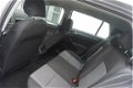 Volkswagen Golf - 1.0 TSI 115pk Trendline 5drs | Navi | Airco | Cruise | Lm velgen - 1 - Thumbnail