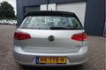 Volkswagen Golf - 1.0 TSI 115pk Trendline 5drs | Navi | Airco | Cruise | Lm velgen - 1 - Thumbnail