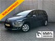 Citroën Grand C4 Picasso - 1.6VTi 120pk 7-persoons RIJKLAAR 100% onderhouden automatische airconditi - 1 - Thumbnail