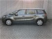 Citroën Grand C4 Picasso - 1.6VTi 120pk 7-persoons RIJKLAAR 100% onderhouden automatische airconditi - 1 - Thumbnail