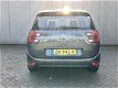 Citroën Grand C4 Picasso - 1.6VTi 120pk 7-persoons RIJKLAAR 100% onderhouden automatische airconditi - 1 - Thumbnail