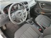 Volkswagen Polo - 1.0 75PK Bluemotion | Airco | Radio | Elektrische ramen - 1 - Thumbnail