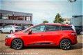 Renault Clio Estate - 0.9 TCe Intens , Pack GT-Line, Half Leer, Navi, Led koplampen - 1 - Thumbnail