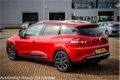 Renault Clio Estate - 0.9 TCe Intens , Pack GT-Line, Half Leer, Navi, Led koplampen - 1 - Thumbnail