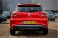 Renault Clio Estate - 0.9 TCe Intens , Pack GT-Line, Half Leer, Navi, Led koplampen - 1 - Thumbnail