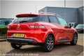 Renault Clio Estate - 0.9 TCe Intens , Pack GT-Line, Half Leer, Navi, Led koplampen - 1 - Thumbnail