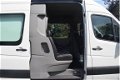 Volkswagen Crafter - 32 2.0 TDI 136pk H6 L2H2 DC 6Pers. Airco Pdc Trekhaak Navigatie - 1 - Thumbnail