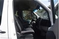 Volkswagen Crafter - 32 2.0 TDI 136pk H6 L2H2 DC 6Pers. Airco Pdc Trekhaak Navigatie - 1 - Thumbnail