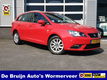 Seat Ibiza ST - 1.2 TSI Style Dynamic* *ECC*LM.VELGEN*PDC - 1 - Thumbnail