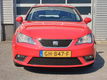 Seat Ibiza ST - 1.2 TSI Style Dynamic* *ECC*LM.VELGEN*PDC - 1 - Thumbnail