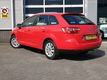 Seat Ibiza ST - 1.2 TSI Style Dynamic* *ECC*LM.VELGEN*PDC - 1 - Thumbnail