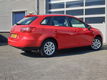 Seat Ibiza ST - 1.2 TSI Style Dynamic* *ECC*LM.VELGEN*PDC - 1 - Thumbnail