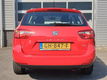 Seat Ibiza ST - 1.2 TSI Style Dynamic* *ECC*LM.VELGEN*PDC - 1 - Thumbnail