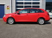 Seat Ibiza ST - 1.2 TSI Style Dynamic* *ECC*LM.VELGEN*PDC - 1 - Thumbnail