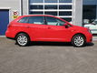 Seat Ibiza ST - 1.2 TSI Style Dynamic* *ECC*LM.VELGEN*PDC - 1 - Thumbnail