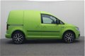 Volkswagen Caddy - 2.0 TDI 75PK L1H1 BMT Exclusive Edition | Incl. € 500 EXTRA KORTING | Executive p - 1 - Thumbnail