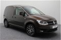 Volkswagen Caddy - 2.0 TDI 75PK L1H1 BMT Exclusive Edition | Incl. € 500 EXTRA KORTING | Executive p - 1 - Thumbnail