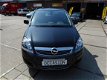 Opel Zafira - 1.6 111 years Edition - 1 - Thumbnail