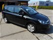 Opel Zafira - 1.6 111 years Edition - 1 - Thumbnail