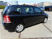 Opel Zafira - 1.6 111 years Edition - 1 - Thumbnail