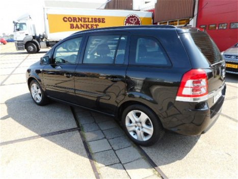 Opel Zafira - 1.6 111 years Edition - 1