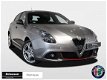 Alfa Romeo Giulietta - 1.6 JTDM 120PK TCT SUPER - 1 - Thumbnail