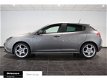 Alfa Romeo Giulietta - 1.6 JTDM 120PK TCT SUPER - 1 - Thumbnail