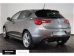 Alfa Romeo Giulietta - 1.6 JTDM 120PK TCT SUPER - 1 - Thumbnail