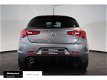 Alfa Romeo Giulietta - 1.6 JTDM 120PK TCT SUPER - 1 - Thumbnail