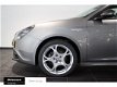 Alfa Romeo Giulietta - 1.6 JTDM 120PK TCT SUPER - 1 - Thumbnail