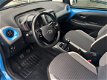 Toyota Aygo - 1.0 VVT-i X-First NL AUTO LMV Camera Apple - 1 - Thumbnail
