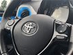 Toyota Aygo - 1.0 VVT-i X-First NL AUTO LMV Camera Apple - 1 - Thumbnail