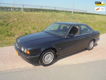 BMW 5-serie - 518i Edition 518i benzine airco 106000 km eerste eigenaar - 1 - Thumbnail