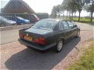 BMW 5-serie - 518i Edition 518i benzine airco 106000 km eerste eigenaar - 1 - Thumbnail