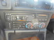 BMW 5-serie - 518i Edition 518i benzine airco 106000 km eerste eigenaar - 1 - Thumbnail