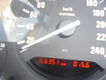 BMW 5-serie - 518i Edition 518i benzine airco 106000 km eerste eigenaar - 1 - Thumbnail