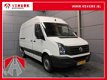 Volkswagen Crafter - 2.0 TDI L2H2 Trekhaak - 1 - Thumbnail