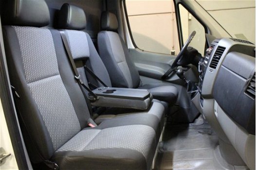 Volkswagen Crafter - 2.0 TDI L2H2 Trekhaak - 1