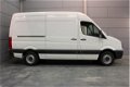 Volkswagen Crafter - 2.0 TDI L2H2 Trekhaak - 1 - Thumbnail