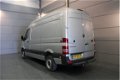 Mercedes-Benz Sprinter - 313 CDI L2H2 2.8T TREKVERM. 270 Gr.Deuren/Cruise - 1 - Thumbnail