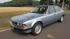 BMW 7-serie - 730i - 1 - Thumbnail