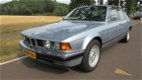 BMW 7-serie - 730i - 1 - Thumbnail