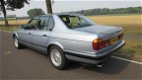 BMW 7-serie - 730i - 1 - Thumbnail