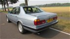 BMW 7-serie - 730i - 1 - Thumbnail