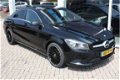 Mercedes-Benz CLA-Klasse - 200 CDI Prestige | 168D. KM | Navi | Camera | Pano | - 1 - Thumbnail